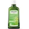 Weleda BIRKE Cellulite Öl 100 Ml