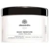 Alessandro Spa Magic Manicure 2-Phase Hand Peeling 450 Ml