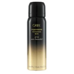 Oribe Imperméable Anti-Humidity Spray 75 Ml