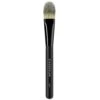 STAGECOLOR Foundation Brush