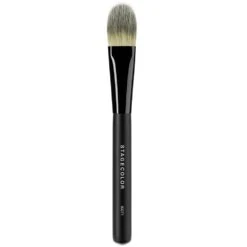 STAGECOLOR Foundation Brush