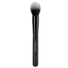 STAGECOLOR Powder Brush