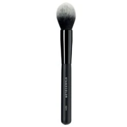 STAGECOLOR Powder Brush