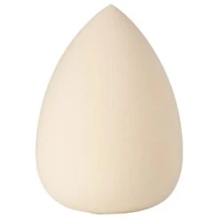 STAGECOLOR Make-Up Blender