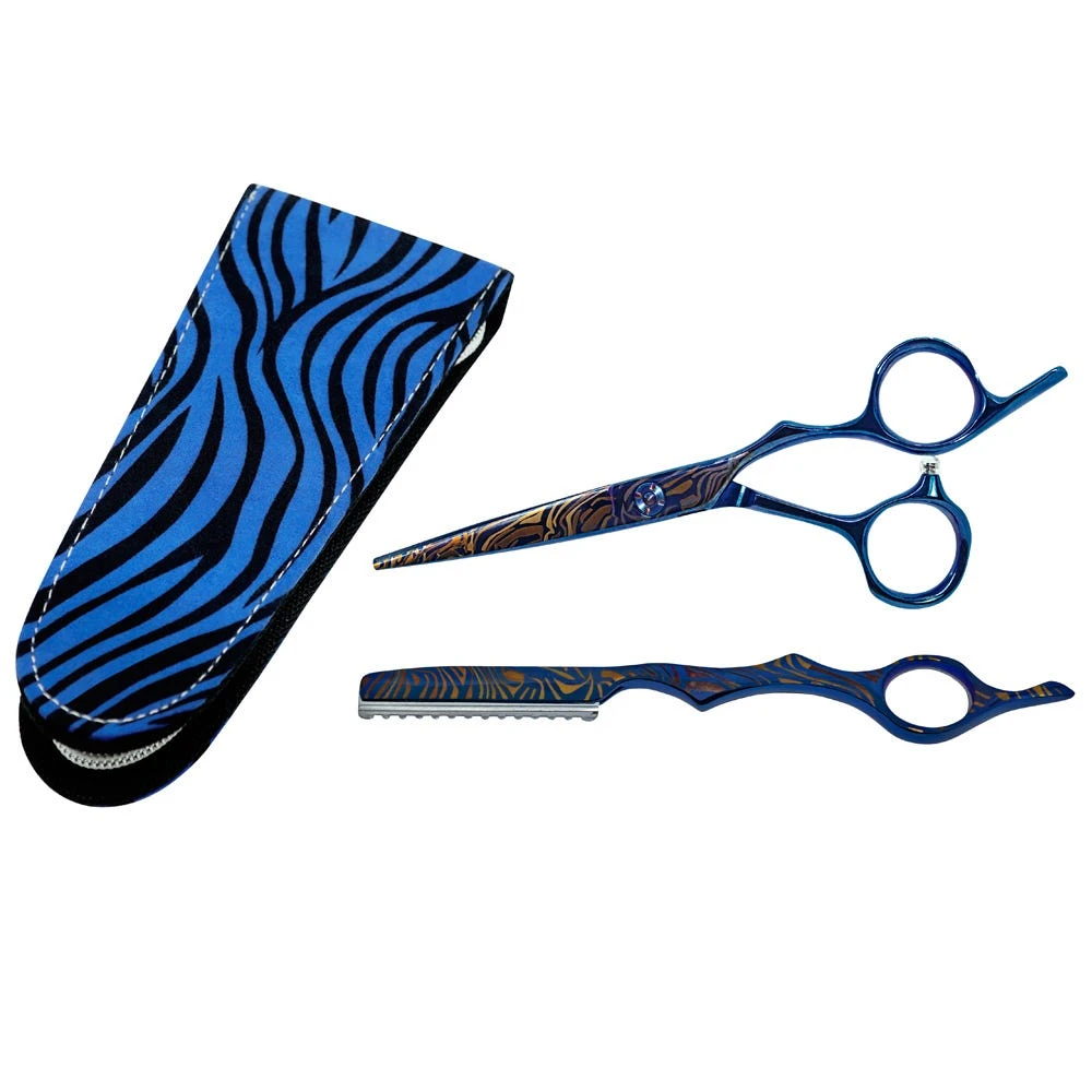 E-kwip Set Ocean Safari Limited Edition 1 E-kwip Set Ocean Safari Limited Edition