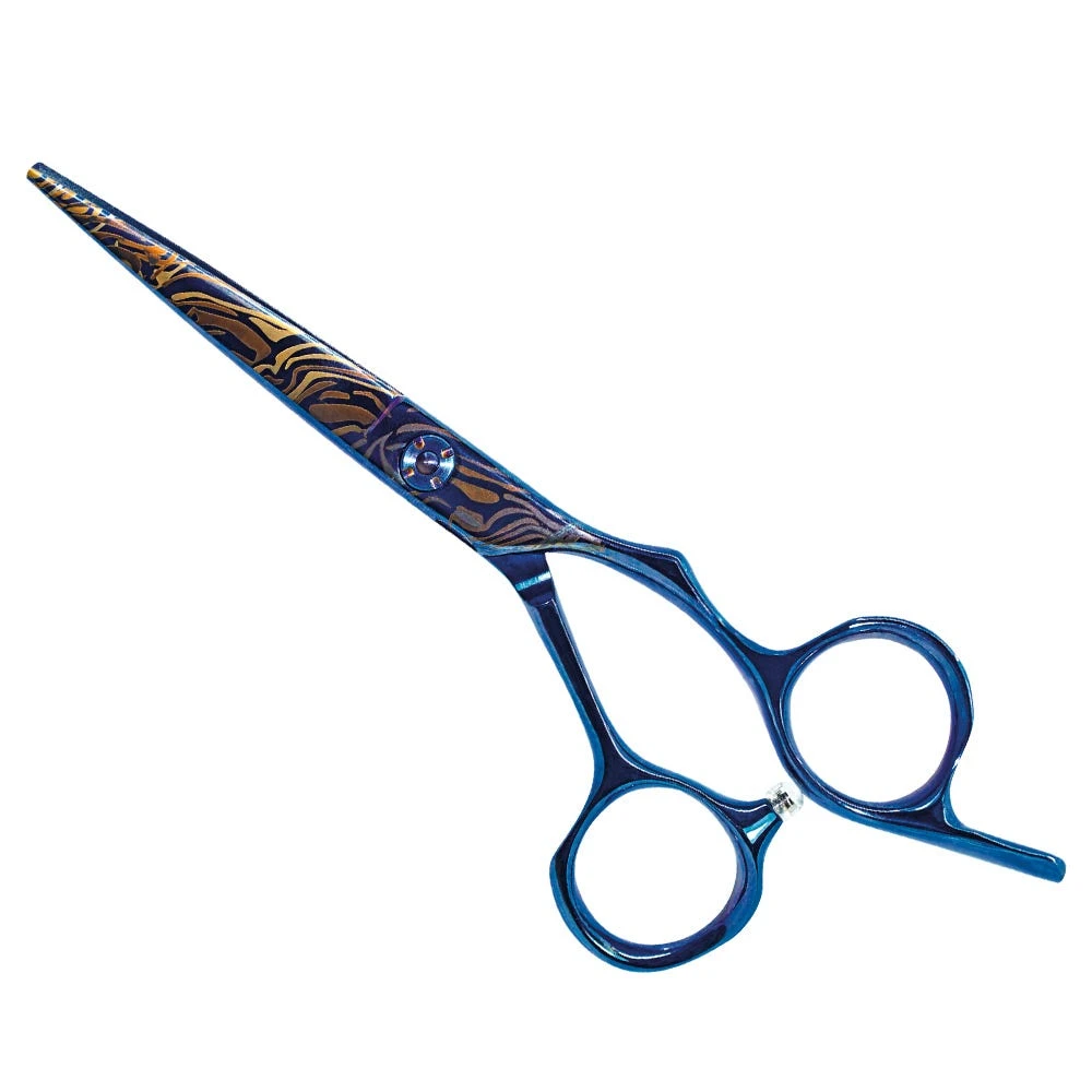 E-kwip Set Ocean Safari Limited Edition 2 E-kwip Set Ocean Safari Limited Edition – Bild 2