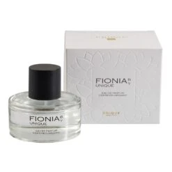 Unique Beauty Fiona By Unique Eau De Parfum 50 Ml
