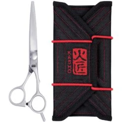 Kasho Impression Starter Set 6,0 Zoll