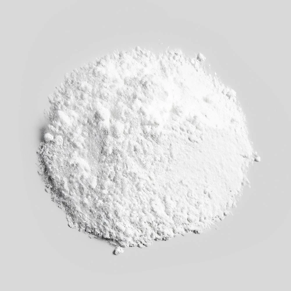 SmilePen White Edition 30 G 2 SmilePen White Edition 30 G – Bild 2