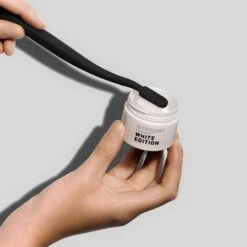 SmilePen White Edition 30 G 9 SmilePen White Edition 30 G -Pflegemittelgeschäft 12074904 4