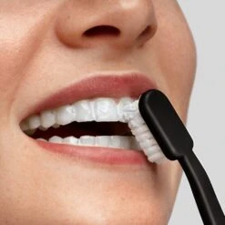 SmilePen White Edition 30 G 11 SmilePen White Edition 30 G -Pflegemittelgeschäft 12074904 6