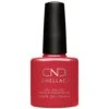 CND Shellac Hollywood 7,3 Ml
