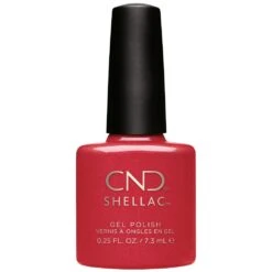 CND Shellac Hollywood 7,3 Ml