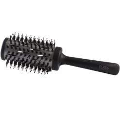 PARSA Beauty Keratin Care & Shine Pflegebürste Rundbürste 33 Mm -Pflegemittelgeschäft 12075844 c