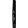 DADO SENS MASCARA BLACK 10 Ml