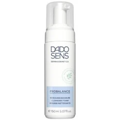 DADO SENS PROBALANCE Reinigungsschaum 150 Ml