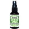 Dr K Soap Company Beard Tonic Woodland Spice 50 Ml