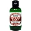 Dr K Soap Company Beard Soap Cool Mint 100 Ml