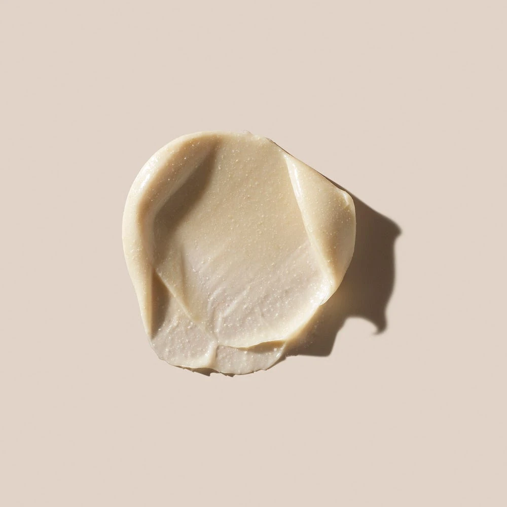 AHAVA Facial Mud Exfoliator 100 Ml 2 AHAVA Facial Mud Exfoliator 100 Ml – Bild 2