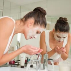 AHAVA Facial Mud Exfoliator 100 Ml 5 AHAVA Facial Mud Exfoliator 100 Ml -Pflegemittelgeschäft 12076390 c