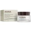 AHAVA Essential Day Moisturizer Mischhaut 50 Ml