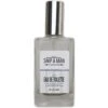 Snip A Man EdT Gentleman 100 Ml