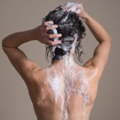 Terrorists Of Beauty Block 004 Repair + Nourish Seife 100 G -Pflegemittelgeschäft 12076530 4