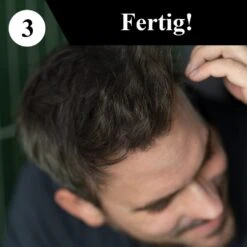 Leon Miguel Fiber Hold Spray 100 Ml -Pflegemittelgeschäft 12076727 3 jjzf0dleufimuvyk