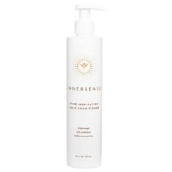 INNERSENSE Pure Inspiration Daily Conditioner 295 Ml