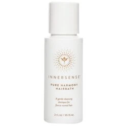 INNERSENSE Pure Harmony Hairbath 59.15 Ml