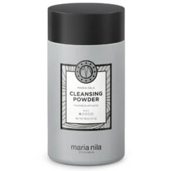 Maria Nila Cleansing Powder 60 G