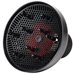 Goldwell Diffusor Magic Flow