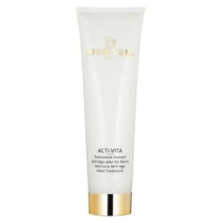 Monteil Paris Acti-Vita Intensive Anti-Age Hand Treatment 100 Ml