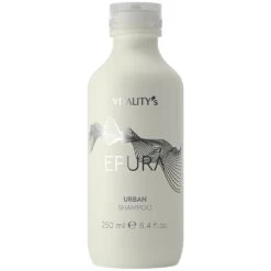 Vitality's EPURÁ Urban Shampoo 250 Ml