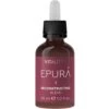 Vitality's EPURÁ Reconstructing Blend 30 Ml