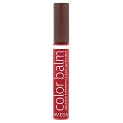 AVEDA Feed My Lips Color Balm 02 Maraschino 8 G
