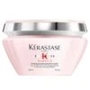 Kérastase Genesis Haarmaske Reconstituant 200 Ml