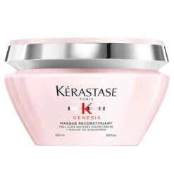 Kérastase Genesis Haarmaske Reconstituant 200 Ml