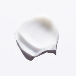 Kérastase Genesis Haarmaske Reconstituant 200 Ml -Pflegemittelgeschäft 12077744 6