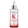 Kérastase Genesis Sérum Anti-Chute Fortifiant 90 Ml