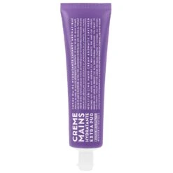 Compagnie De Provence Hand Cream Aromatic Lavender 100 Ml