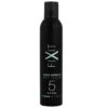 LOVE FOR HAIR Professional Fixit Ultra Defining Hair Lacquer 300 Ml