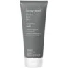 Living Proof Perfect Hair Day Weightless Mask 200 Ml