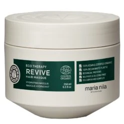 Maria Nila Eco Therapy Revive Masque 250 Ml