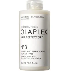 Olaplex Hair Perfector No. 3 250 Ml