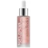 Rodial Soft Focus Glow Drops 30 Ml