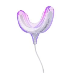 SmilePen Whitening Accelerator