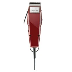 Wahl Moser Haarschneidemaschine 1400 Edition Rot