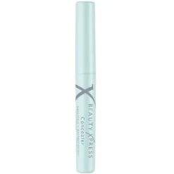 DR. GRANDEL Beauty X Press Concealer