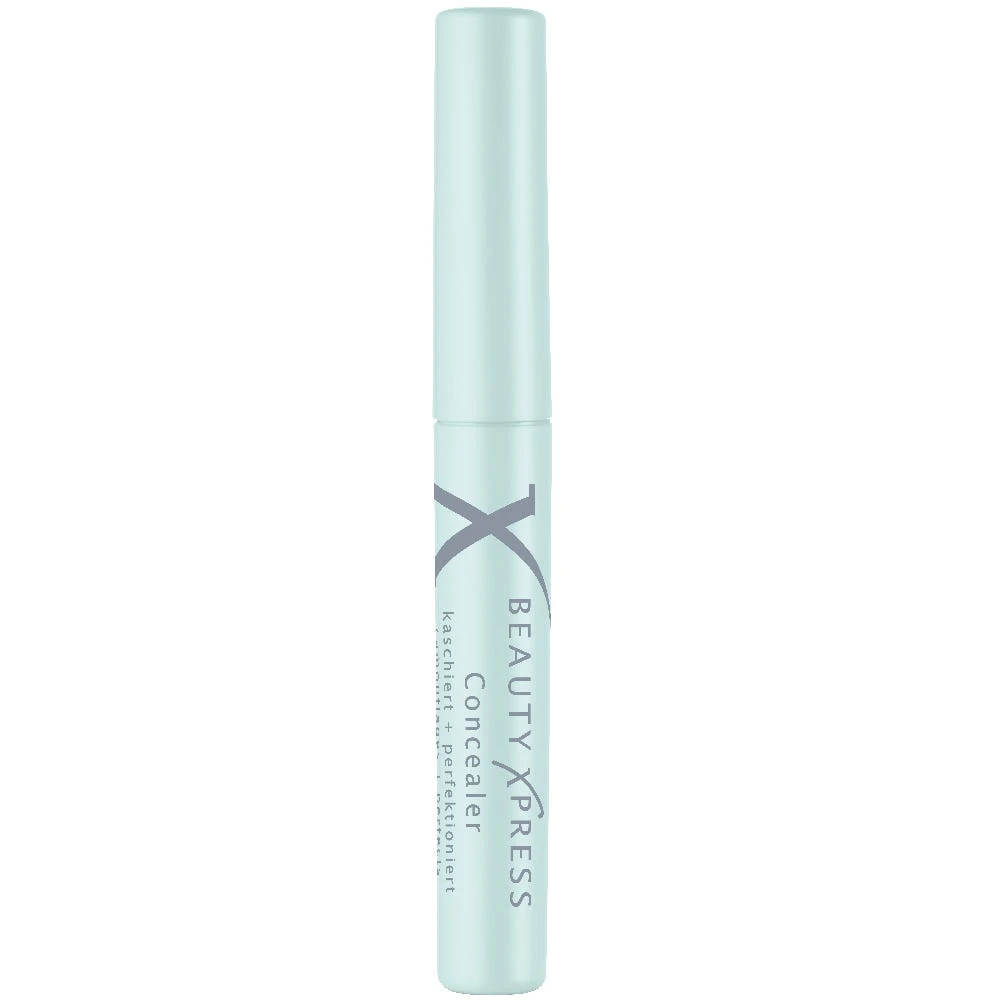 DR. GRANDEL Beauty X Press Concealer 1 DR. GRANDEL Beauty X Press Concealer
